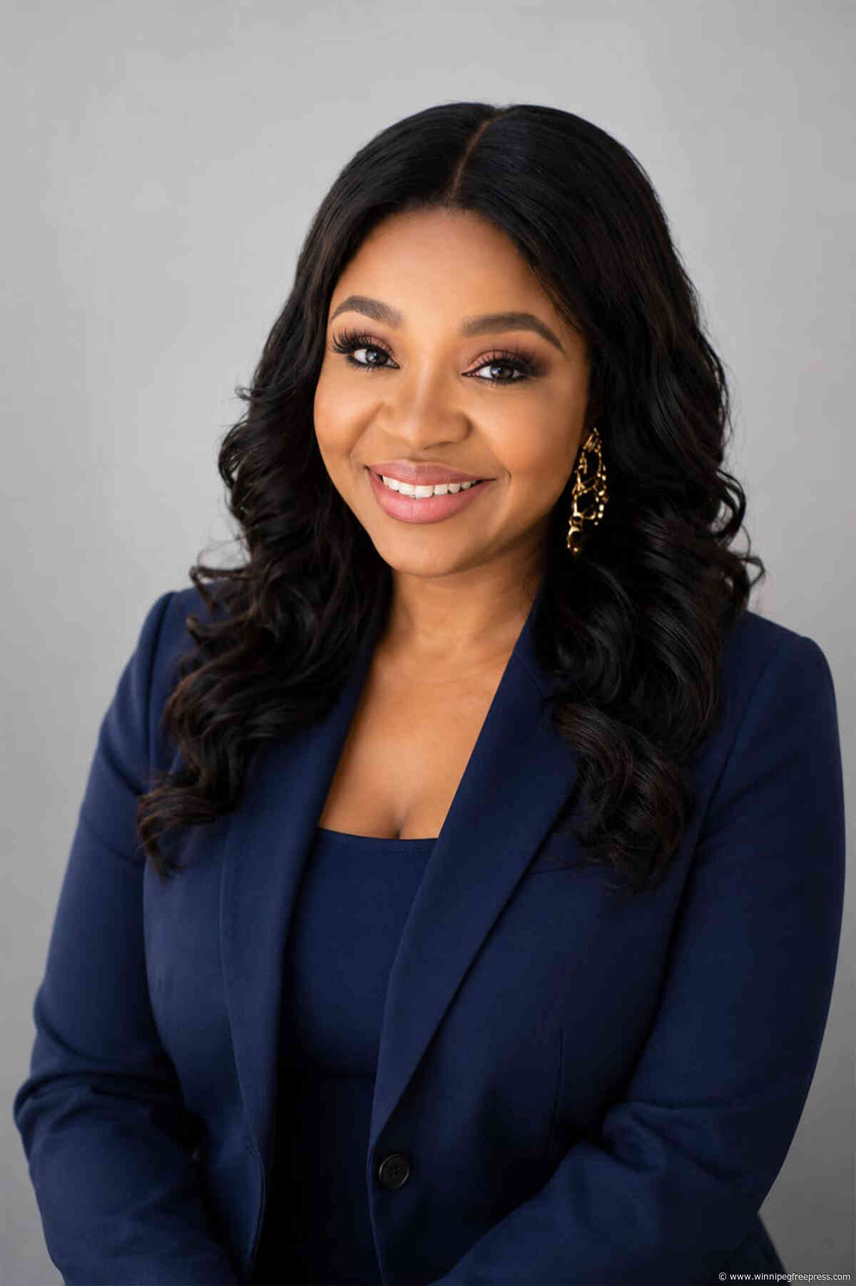 Black, immigrant entrepreneurs seek growth, support at summit