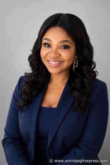 Black, immigrant entrepreneurs seek growth, support at summit