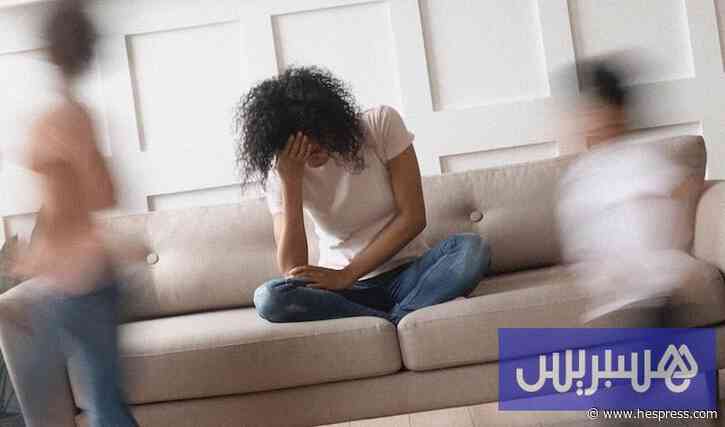 أسر مرضى اضطراب تشتت الانتباه تلوح بالاحتجاج بسبب نقص الأدوية