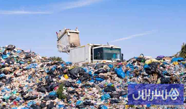 الدار البيضاء تحصي "البوعارة" للإدماج في ال&#