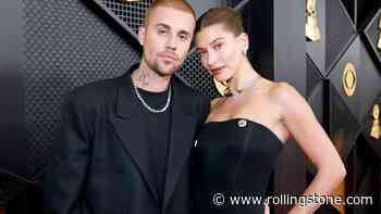 Annie Leibovitz Sues Observer Over Justin and Hailey Bieber Photo: ‘Exploitation’