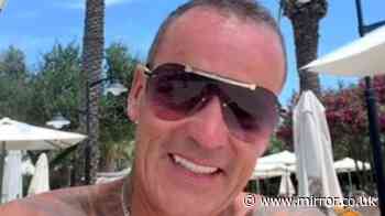 Brit holidaymaker thrown in Turkish prison and 'treated like animal' for ridiculous reason