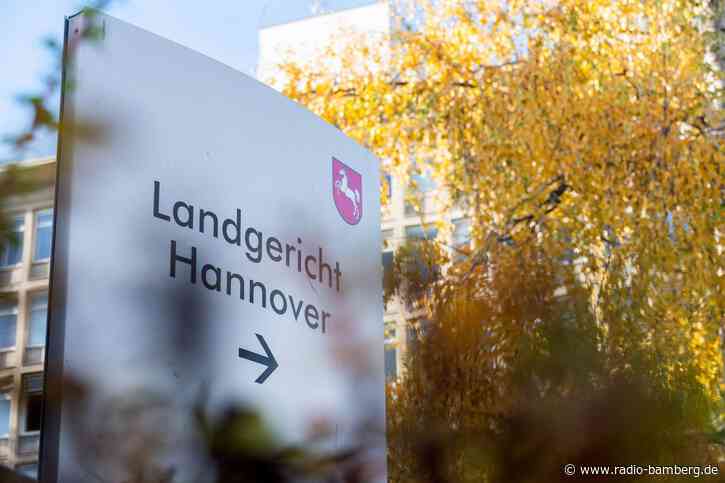 Mordvorwürfe: Klinik-Arzt vor Gericht