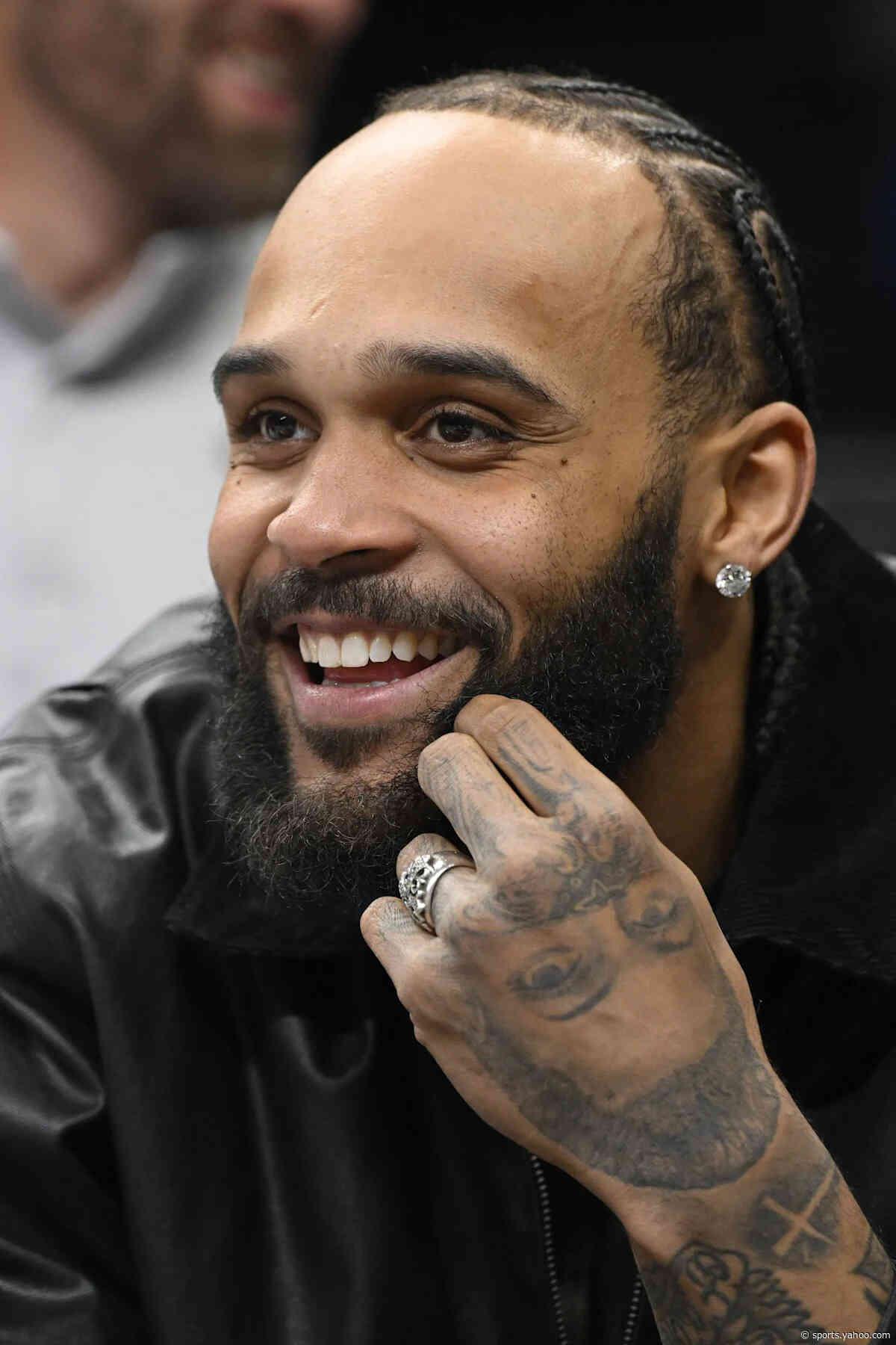 NBA “Probing” Bucks on Gary Trent Jr. deal