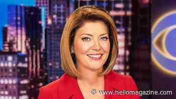 Longtime CBS anchor reveals surprising career change just 1 year after show exit