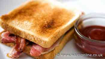 'Most delicious' bacon sandwiches will be the best you've ever eaten if you ditch 1 thing