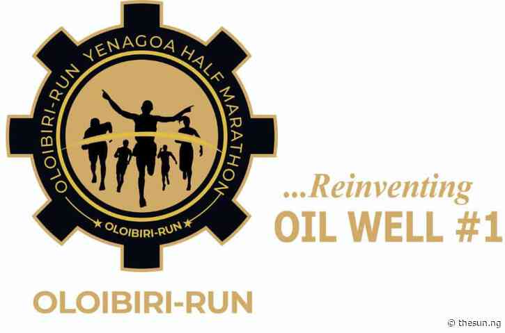 Ogbia Monarch backs Oloibiri Int’l Half-Marathon