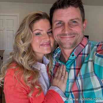 Erin Bates Shares If She Wants Baby No. 8 After Sepsis Battle, Seizure