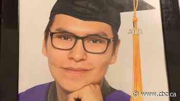 Inquest report into fatal shooting by Winnipeg police recommends changes in use-of-force training
