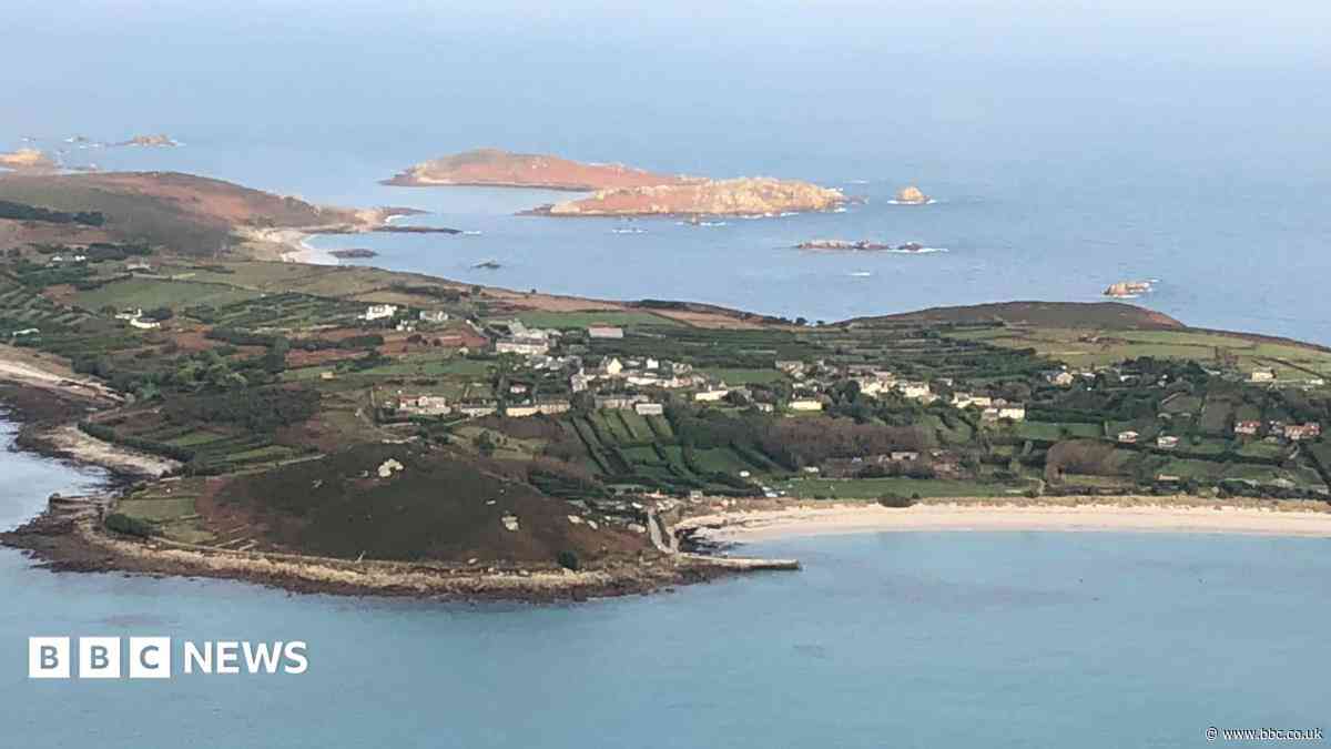 Water firm amends 'unacceptable' sewage plan