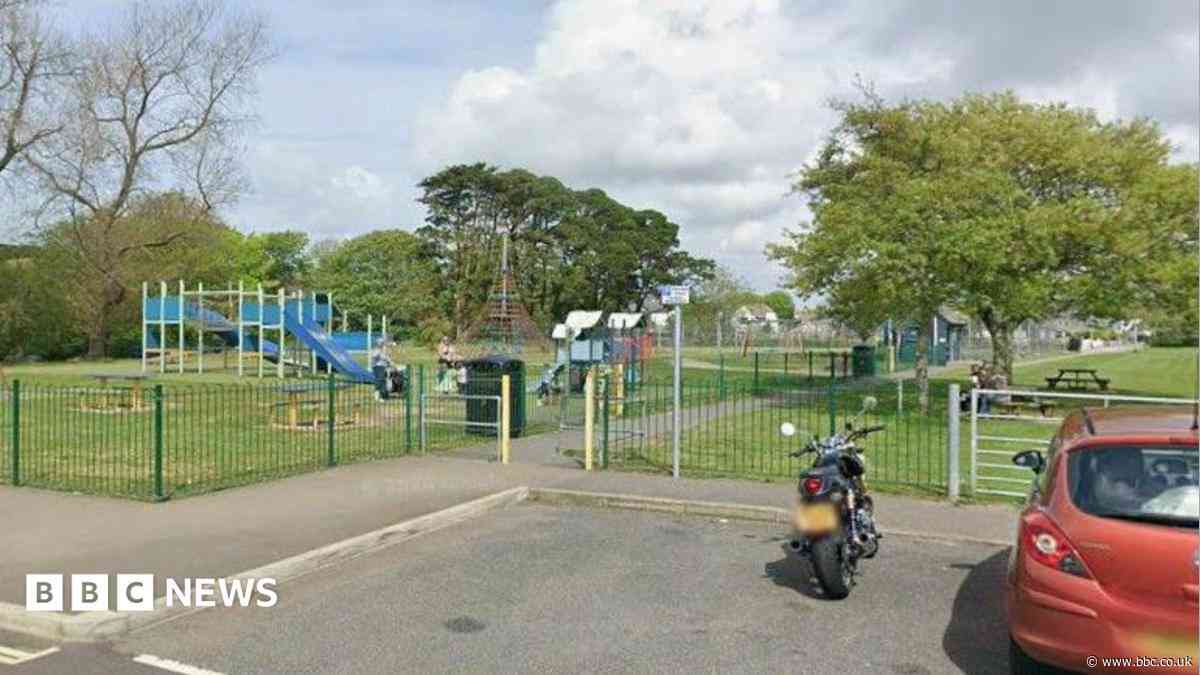 Woman suffers serious injuries in dog attack
