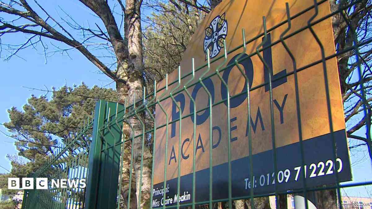 Teacher banned for taking cocaine at school party
