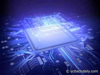 Scientists Overcome a Major Electrical Bottleneck in Next-Generation Semiconductors