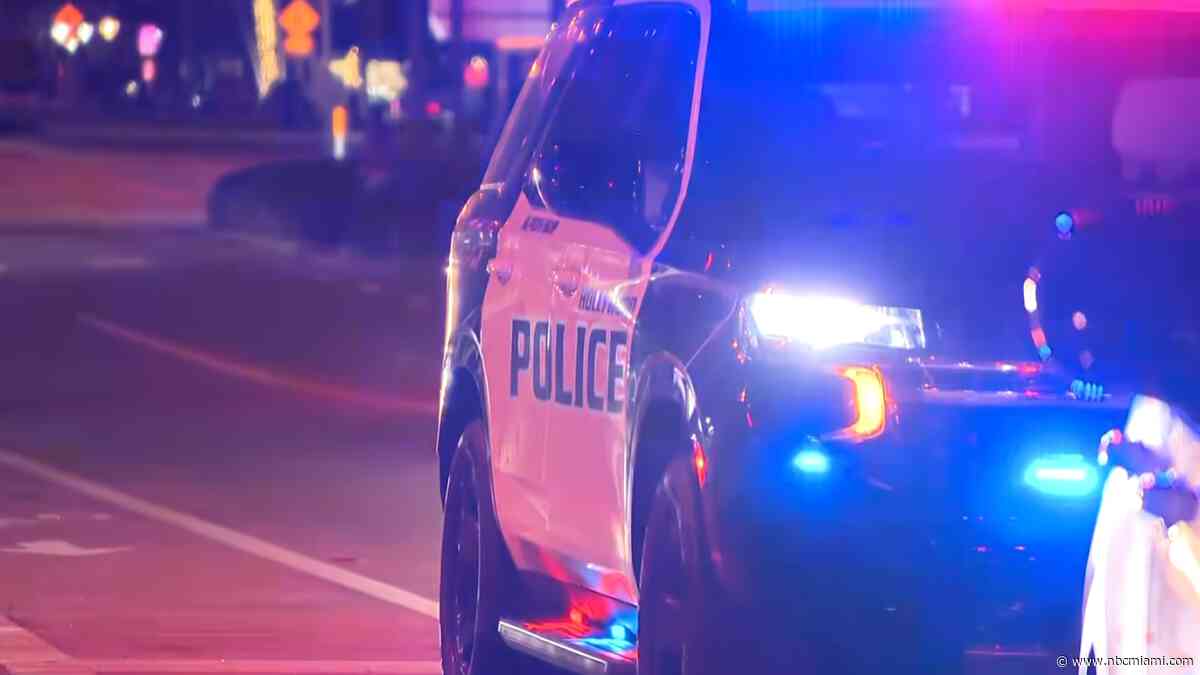 Hollywood detectives seize drugs, $60K in cash with help from SWAT, police say