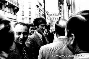 50 ans du « Casse du siècle » : cette jeunesse de l’ultra-droite niçoise qui voue un culte à Albert Spaggiari