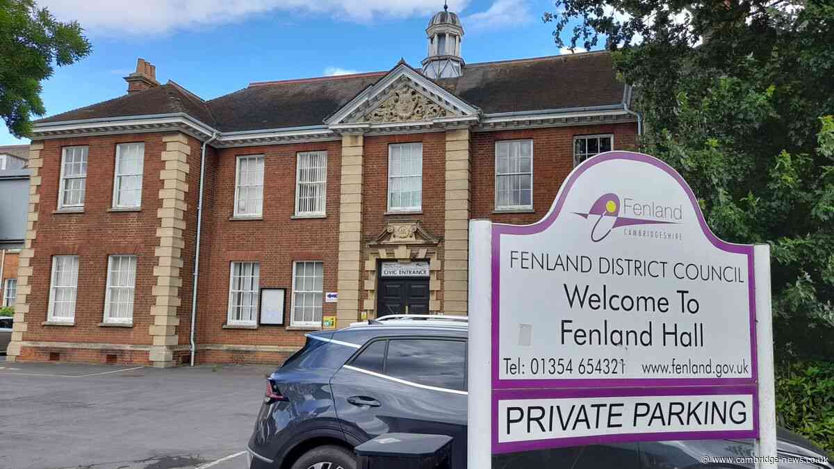 Government accused of using local councils as 'scapegoat' in plea to new PM