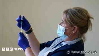 Measles cases rise in Kent and Medway