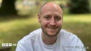 I beat ketamine addiction – others deserve rehab too