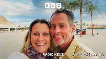 Folkestone man tells of new family heartbreak
