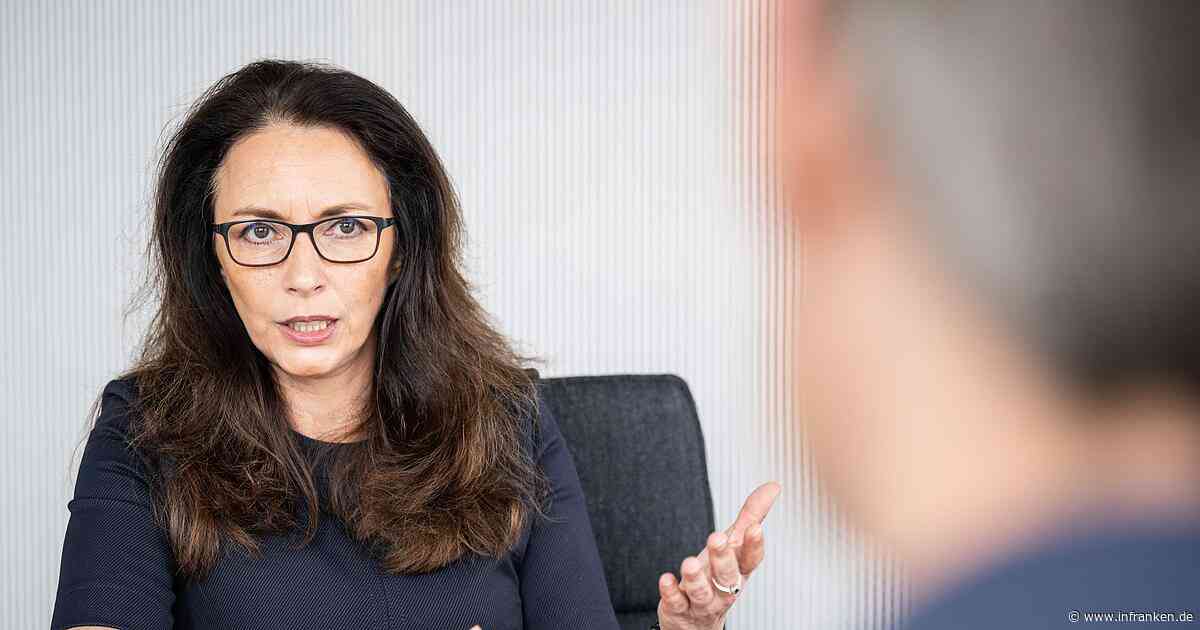 Fahimi fordert Hitze-Ausfallgeld