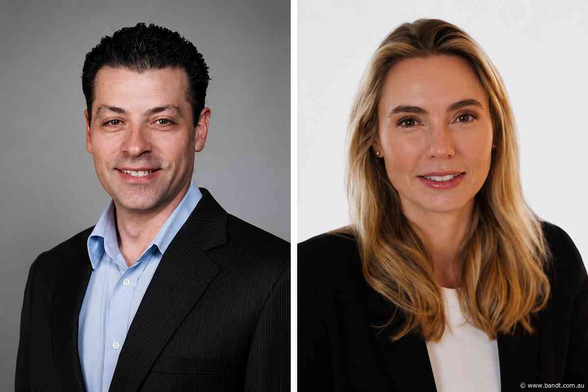 Omnicom Media Retires Kinesso & Annalect: Here’s What It Means To Aussie Market