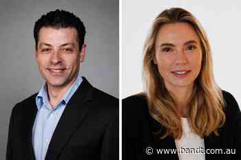 Omnicom Media Retires Kinesso & Annalect: Here’s What It Means To Aussie Market