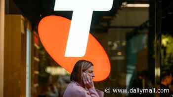 Telstra admits avoidable error after millions of Australians were impacted by its nationwide outage: 'Not good enough'