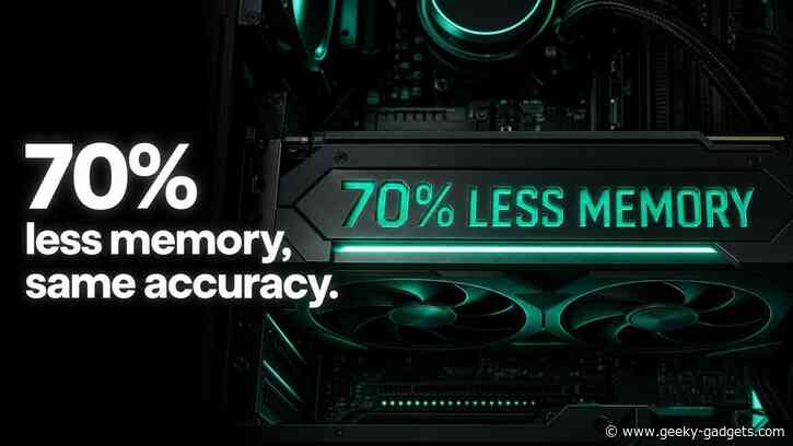 Free Unsloth Repo Upgrades a Used Gaming PC Into an AI Rig