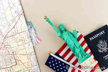 Green Card Bond Proposal Explained: Who Would Pay $100,000, When You Get It Back and Who Gets Shut Out