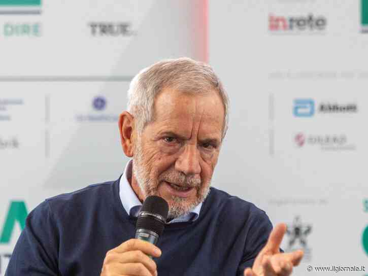 Liste d'attesa in calo. Bertolaso ottimista anche sul Cup unico