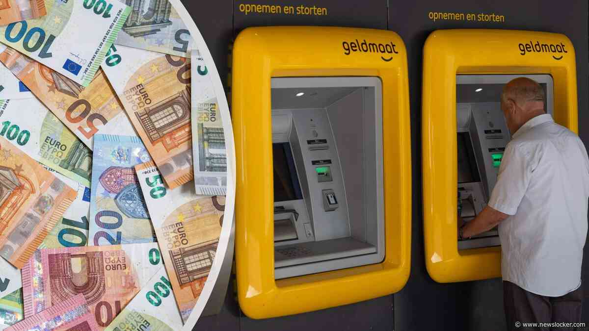 Spaarrentes lopen op: deze Nederlandse banken bieden compensatie tegen inflatie