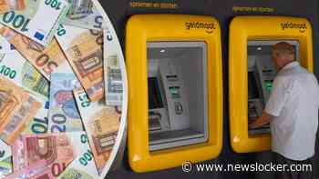 Spaarrentes lopen op: deze Nederlandse banken bieden compensatie tegen inflatie