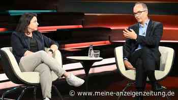 „Migration nicht das entscheidende Thema“: Journalist offenbart bei Lanz Gründe für Erstarken der AfD