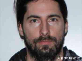 Canadian fugitive wanted in Desjardins data breach investigation arrested in Mexico