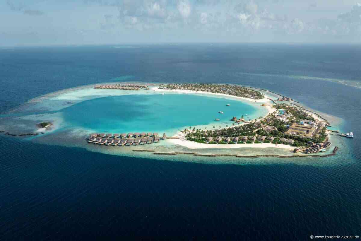 DTPS will das Premiumgeschäft bei Reisebüros stärken