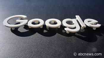 EU forces Google to share search data and open Android to rival AI companies