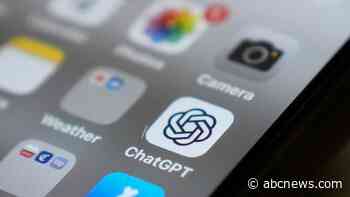 AI chatbots at risk of spreading govt restrictions on online speech, new study says