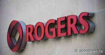 ‘I feel so bad and so trapped’: Rogers customer falls victim to sophisticated delivery scam