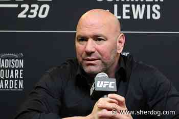 Jon Jones’ latest Dana White comments could change how fans view his UFC future