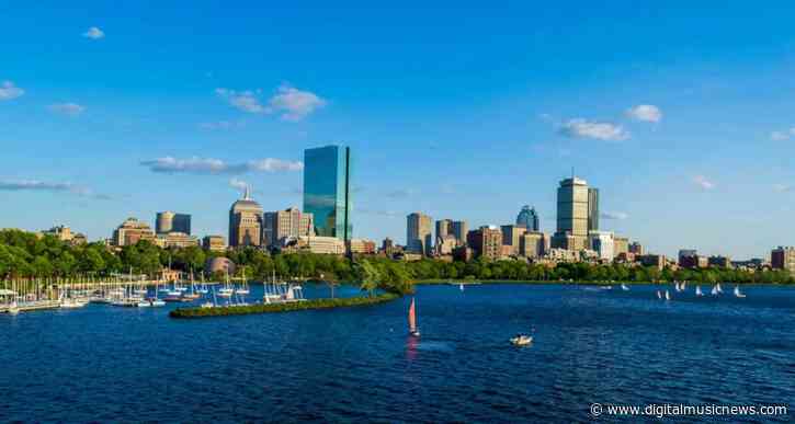 Massachusetts Becomes the Latest State to Propose Strict Ticket Resale Price Caps Under Noah Kahan-Inspired ‘Great Divide Act’