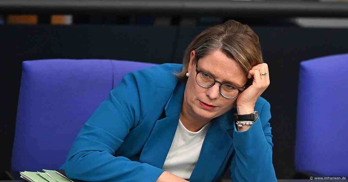 Viele Jüngere für «Nur Ja heißt Ja» im Sexualstrafrecht