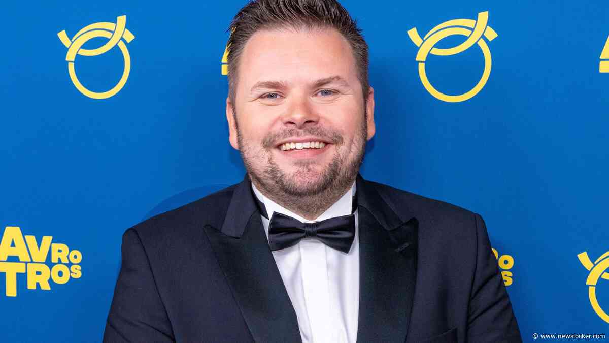 Thomas van Groningen deelt zijn zomerfavorieten: ’De kermis is een gratis toegankelijk pretpark’