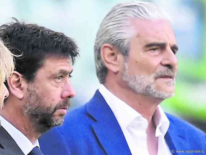 Le sentenze sportive si possono annullare