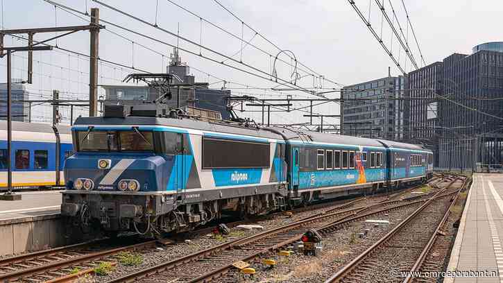 Failliet Dinner Train krijgt staartje: eigenaar mogelijk zelf aansprakelijk