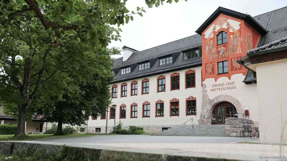 Aufatmen an Mittelschule: Es gibt wieder eine fünfte Klasse
