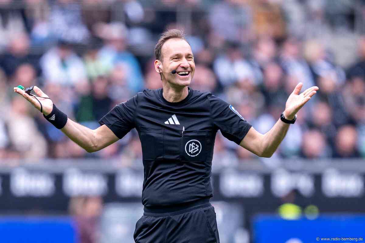 Das war die WM-Nacht: Dankert beim Finale, Milei verzichtet