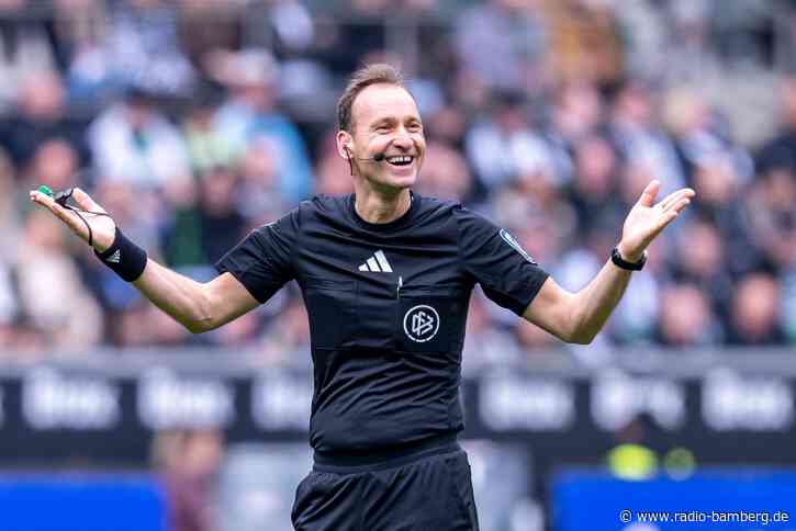 Das war die WM-Nacht: Dankert beim Finale, Milei verzichtet