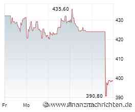 Comet Holding AG: Urteil des Berufungsgerichts im Rechtsstreit mit XP Power