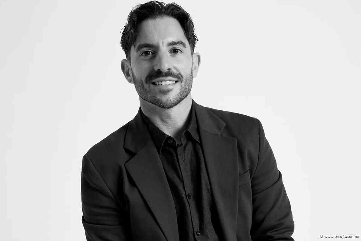 Myer Launches Retail Media Network