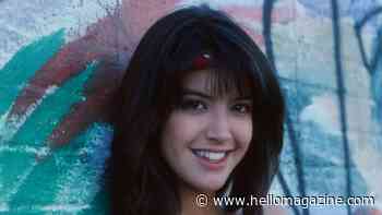 '80s icon Phoebe Cates vanished from Hollywood – inside her reclusive life now as she turns 63